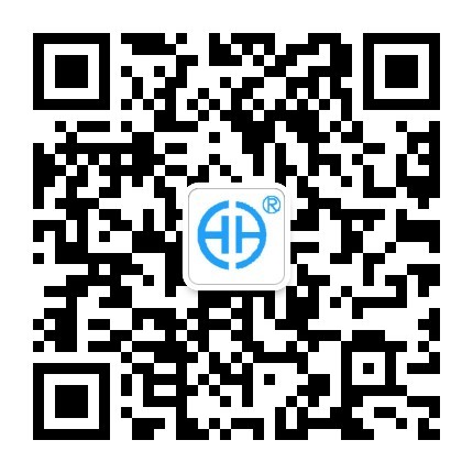 操逼网站入囗></div>
                    <div class=
